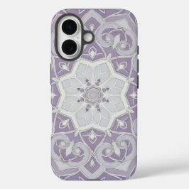 MC6 iPhone 16ケース