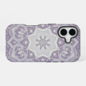 MC6 iPhone 16ケース (裏面横)