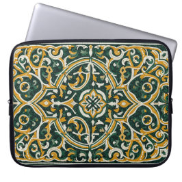 MC7 ラップトップスリーブ