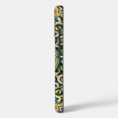 MC7 Case-Mate iPhoneケース (裏面 / 左)