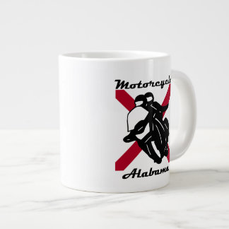 MC-ALジャンボマグ ジャンボコーヒーマグカップ