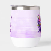 MCASウォリアマストセル認識度 (右面)