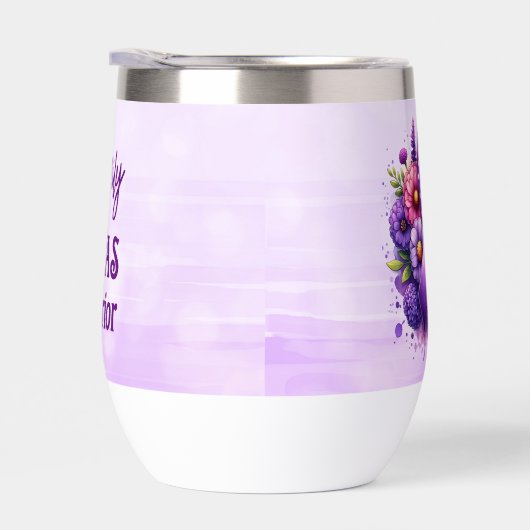 MCASウォリアマストセル認識度 (右面)