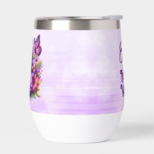 MCASウォリアマストセル認識度 (左面)