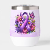 MCASウォリアマストセル認識度 (正面)