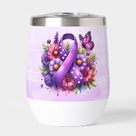 MCASウォリアマストセル認識度