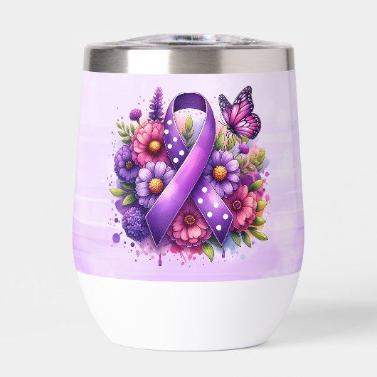 MCASウォリアマストセル認識度 (正面)