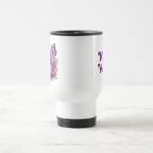 MCASウォリアマストセル認識度 トラベルマグ (中央)