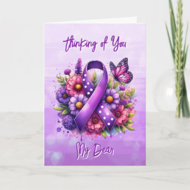 MCAS感情的サポート カード