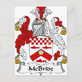 mcbride_large ポストカード