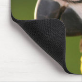 McCawのマウスパッド マウスパッド (コーナー)