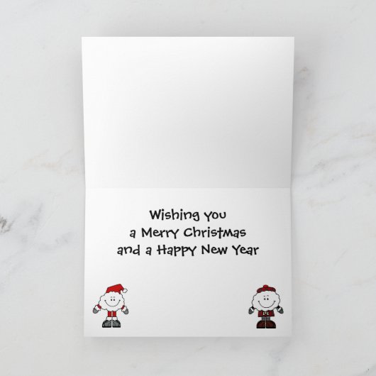 McClouds シーズンカード (内部)