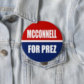 MCCONNELL 2012年 缶バッジ (インサイチュ)