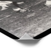 McCook JCコマンド ポスター (角)