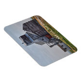 McCordグレーンエレベータマグネット マグネット (右側)