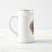 McCry ビールジョッキ (左)