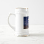 McCry ビールジョッキ (左)