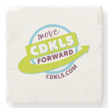 MCFストーンコースター