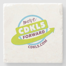 MCFストーンコースター ストーンコースター