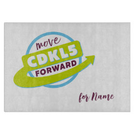 MCF切削ボード カッティングボード