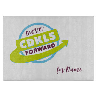 MCF切削ボード カッティングボード