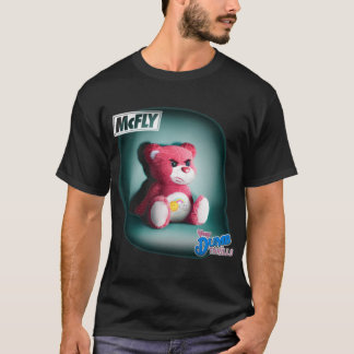 MCFLY Essential Classic T-Shirt Tシャツ