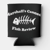 MCFRクージー 缶クーラー (正面)