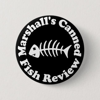 MCFR基本ロゴボタン 缶バッジ