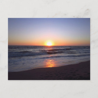 McGrath SBポストカード ポストカード