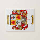 McIntyre ジグソーパズル (横)