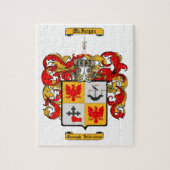 McIntyre ジグソーパズル (縦)