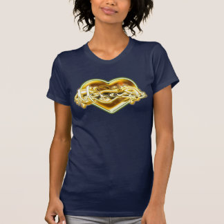 Mckenzie Tシャツ