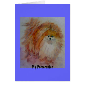 MClairArtの足の恋人の芸術のギフトプロダクト