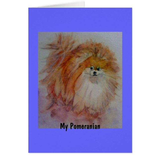 MClairArtの足の恋人の芸術のギフトプロダクト (正面)