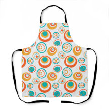 MCMジャーブブレーカー