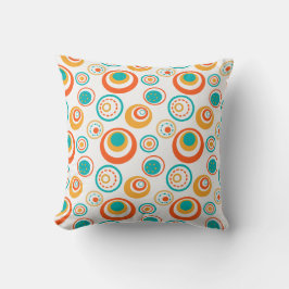 MCMジャーブブレーカー クッション