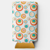 MCMジャーブブレーカー スリム缶クーラー (裏面)