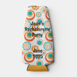 MCMジャーブブレーカー ボトルクーラー