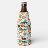 MCMジャーブブレーカー ボトルクーラー (ボトル正面)