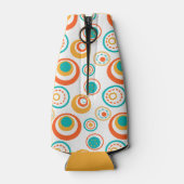 MCMジャーブブレーカー ボトルクーラー (裏面)