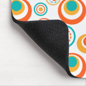 MCMジャーブブレーカー マウスパッド (コーナー)