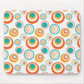 MCMジャーブブレーカー マウスパッド (正面)