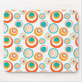 MCMジャーブブレーカー マウスパッド