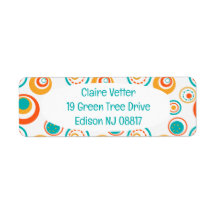 MCMジャーブブレーカー