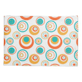 MCMジャーブブレーカー 枕カバー (裏面)