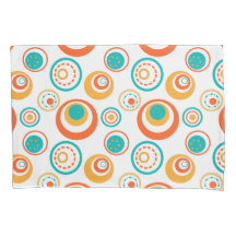 MCMジャーブブレーカー