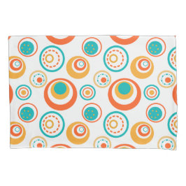 MCMジャーブブレーカー 枕カバー