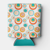 MCMジャーブブレーカー 缶クーラー (正面)