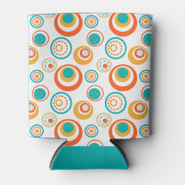 MCMジャーブブレーカー 缶クーラー