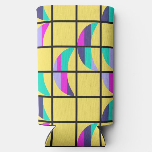 MCMスティック – タックトウ スリム缶クーラー (裏面)